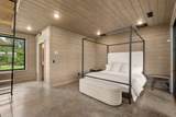 6065 Spencer Rd - Photo 49