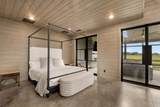 6065 Spencer Rd - Photo 50