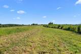 6065 Spencer Rd - Photo 6