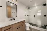 6065 Spencer Rd - Photo 51