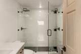 6065 Spencer Rd - Photo 52