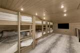 6065 Spencer Rd - Photo 53
