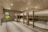 6065 Spencer Rd - Photo 54