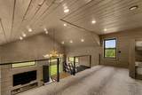 6065 Spencer Rd - Photo 55