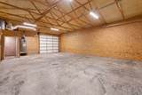 6065 Spencer Rd - Photo 56