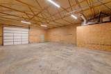 6065 Spencer Rd - Photo 57