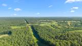 6065 Spencer Rd - Photo 58