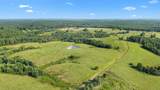 6065 Spencer Rd - Photo 59