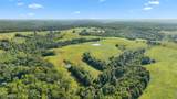 6065 Spencer Rd - Photo 60