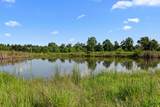6065 Spencer Rd - Photo 7