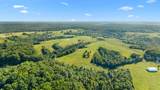 6065 Spencer Rd - Photo 61