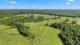 6065 Spencer Rd - Photo 62