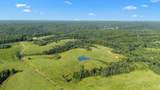 6065 Spencer Rd - Photo 63