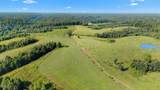6065 Spencer Rd - Photo 64