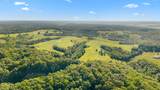 6065 Spencer Rd - Photo 65