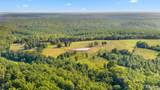 6065 Spencer Rd - Photo 66
