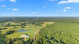 6065 Spencer Rd - Photo 67