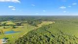 6065 Spencer Rd - Photo 68
