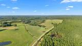 6065 Spencer Rd - Photo 69