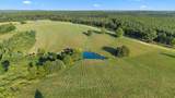 6065 Spencer Rd - Photo 70