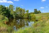 6065 Spencer Rd - Photo 8