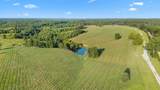 6065 Spencer Rd - Photo 71