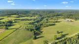 6065 Spencer Rd - Photo 72