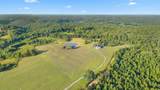 6065 Spencer Rd - Photo 73