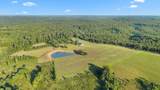 6065 Spencer Rd - Photo 74
