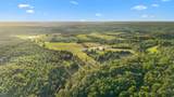 6065 Spencer Rd - Photo 75