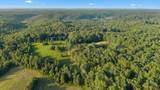 6065 Spencer Rd - Photo 77
