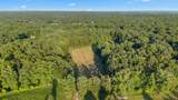 6065 Spencer Rd - Photo 78