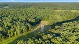 6065 Spencer Rd - Photo 79