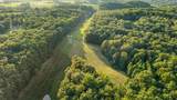 6065 Spencer Rd - Photo 80