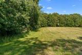 6065 Spencer Rd - Photo 9