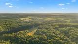 6065 Spencer Rd - Photo 81