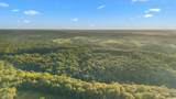 6065 Spencer Rd - Photo 82