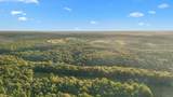 6065 Spencer Rd - Photo 83