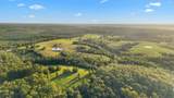 6065 Spencer Rd - Photo 84