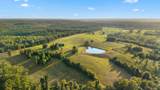 6065 Spencer Rd - Photo 85