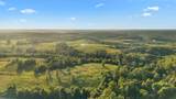 6065 Spencer Rd - Photo 86