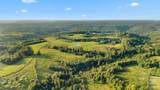 6065 Spencer Rd - Photo 87