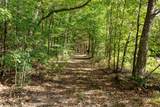 6065 Spencer Rd - Photo 88