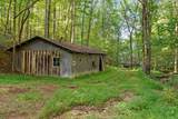6065 Spencer Rd - Photo 89