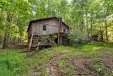 6065 Spencer Rd - Photo 90