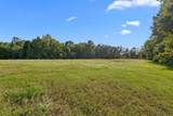 6065 Spencer Rd - Photo 10