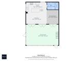 6065 Spencer Rd - Photo 91