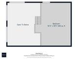 6065 Spencer Rd - Photo 92