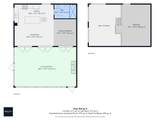 6065 Spencer Rd - Photo 93