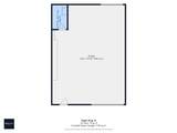 6065 Spencer Rd - Photo 94